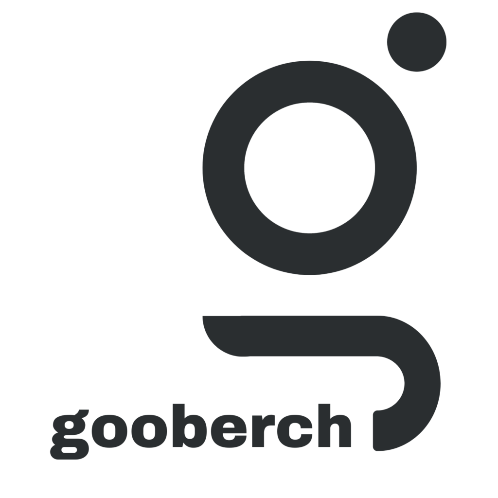 Gooberch Store