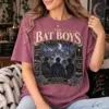 gooberch - The Bat Boys Shirt