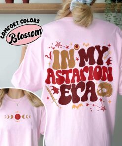 comfort colors astarion fan shirt bg3 astarion era dark humor high elf gaming apparel 2bi5e