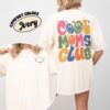 comfort colors cool moms club shirt overstimulated moms mothers day good mom tee vloon