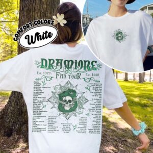 comfort colors dramione fanfiction shirt draco manacled inspired hp wizard merch aghod