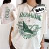 comfort colors dramione fanfiction shirt manacled draco inspired fanfiction book club d38hp