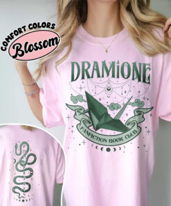 comfort colors dramione fanfiction shirt manacled draco inspired fanfiction book club kxvnv