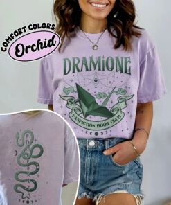 comfort colors dramione fanfiction shirt manacled draco inspired fanfiction book club sbpfv