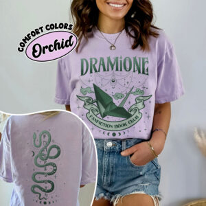 comfort colors dramione fanfiction shirt manacled draco inspired fanfiction book club sbpfv