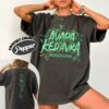 comfort colors hp fans shirt magic wand avada kedavra wizard birthday gift 735hv