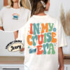 comfort colors in my cruise era shirt custom family cruise squad 2024 funny vacation tee jgnog