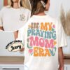 comfort colors in my praying mom era shirt christian praying mother mothers day gift nrp6p