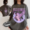 comfort colors jelly jubilee crescent city shirt bryce quinlan merch jelly jubilee fan club 6ykgx