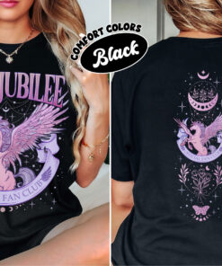 comfort colors jelly jubilee crescent city shirt bryce quinlan merch jelly jubilee fan club qhqqm