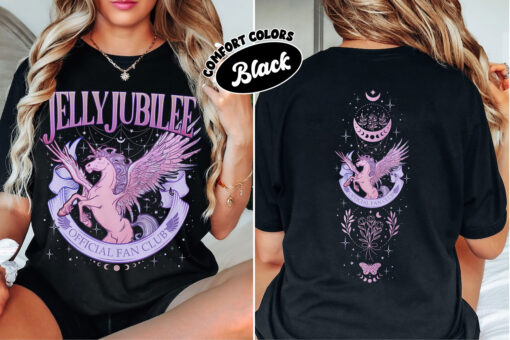 comfort colors jelly jubilee crescent city shirt bryce quinlan merch jelly jubilee fan club qhqqm