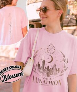 comfort colors lunathion crescent city shirt bryce tattoo merch house of earth and blood zrv99