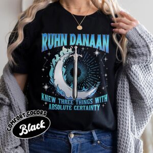 comfort colors ruhn danaan crescent city shirt valbaran fae crown prince crescent city sjm merch 10mde