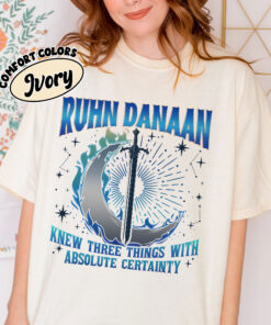 comfort colors ruhn danaan crescent city shirt valbaran fae crown prince crescent city sjm merch glw2d