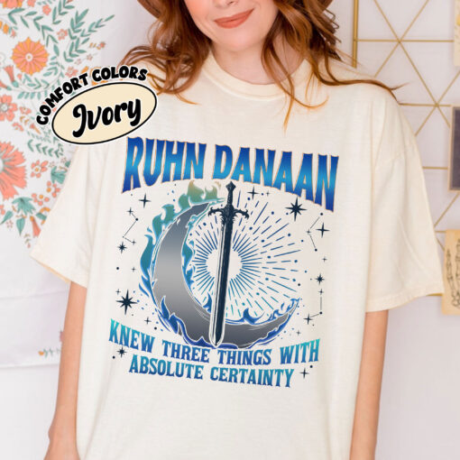 comfort colors ruhn danaan crescent city shirt valbaran fae crown prince crescent city sjm merch glw2d