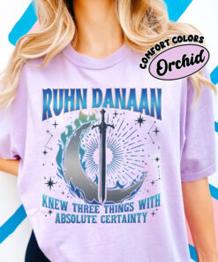 comfort colors ruhn danaan crescent city shirt valbaran fae crown prince crescent city sjm merch i6iok