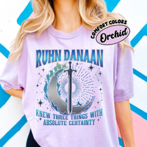 comfort colors ruhn danaan crescent city shirt valbaran fae crown prince crescent city sjm merch i6iok