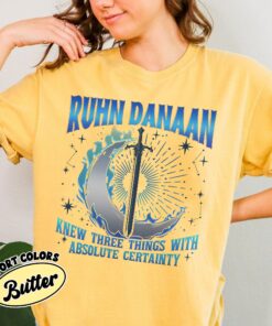 comfort colors ruhn danaan crescent city shirt valbaran fae crown prince crescent city sjm merch vpo7a