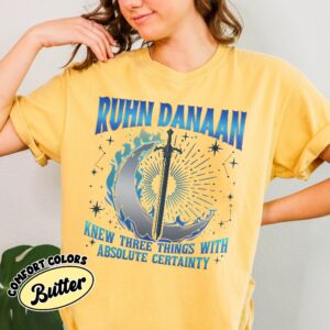 comfort colors ruhn danaan crescent city shirt valbaran fae crown prince crescent city sjm merch vpo7a