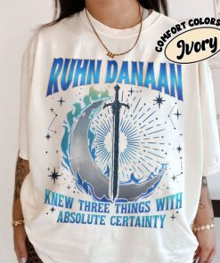 comfort colors ruhn danaan crescent city shirt valbaran fae crown prince crescent city sjm merch wc2mi