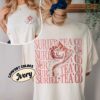 comfort colors suriel tea co shirt sjm bookish inspired hottest tea in prythian book lover gift 0pgjw