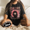 comfort colors team caves crescent city fan shirt house of flame and shadow avallen fae bryce quinlan sjm merch iuict