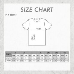 comfort colors third grade teacher shirt its a good day to teach 3rd grade rainbow 8aczc