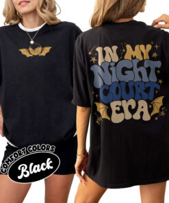 comfort colors velaris the night court shirt in my night court era city of starlight sjm bookish gift txwna