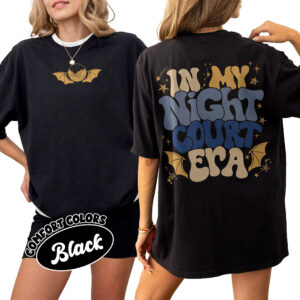 comfort colors velaris the night court shirt in my night court era city of starlight sjm bookish gift txwna