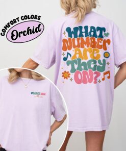 comfort colors what number are they on shirt funny dance mom dance competition custom name gift 6xtnq