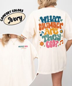 comfort colors what number are they on shirt funny dance mom dance competition custom name gift eu0lc