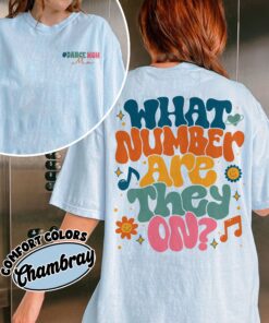 comfort colors what number are they on shirt funny dance mom dance competition custom name gift mruof