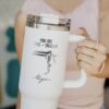 custom 40 oz engraved obgyn tumbler personalized obstetrics nurse gift unique christmas halloween present gynecology cup 0rpoz