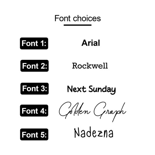 personalized 40 oz laser engraved family portrait tumbler custom line drawing design unique christmas halloween gift holiday cup