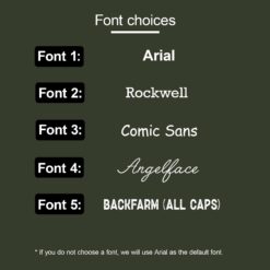personalized 40 oz laser engraved new dad tumbler custom 1st fathers day gift unique christmas halloween present baby announcement cup nfru9