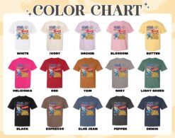 4th of july er nurse shirt vintage independence day nurse shirt running for call light american nurse t shirt ovsbp