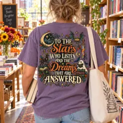 gooberch Bookish Ghost Throne Of Glass