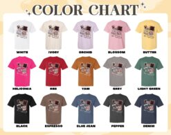 a good girls guide to murder vintage detective t shirt book lover womens t shirt agggtm series bookish gift vxl0i