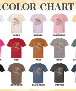 a lot can happen in 3 days easter vintage christian t shirt he is risen shirt happy easter comfort color nob00