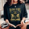 acotar velaris starlight vintage comfort colors shirt velaris starlight womens t shirt dftay