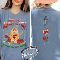 Aelin Galathynius Vintage Book Lover T-Shirt - Fireheart Throne of Glass Shirt Comfort Colors 16 aelin galathynius vintage book lover t shirt fireheart throne of glass shirt comfort colors g25ty