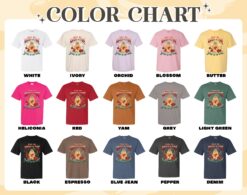 aelin galathynius vintage book lover t shirt fireheart throne of glass shirt comfort colors ogcf2