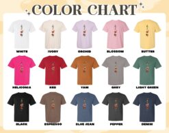 Aelin Galathynius Vintage Book Lover T-Shirt - Fireheart Throne of Glass Shirt Comfort Colors 11 aelin galathynius vintage book lover t shirt fireheart throne of glass shirt comfort colors v6xtg