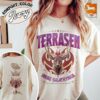 aelin galathynius vintage comfort colors shirt fireheart aelin t shirt kingsflame throne of glass merch 9bneg