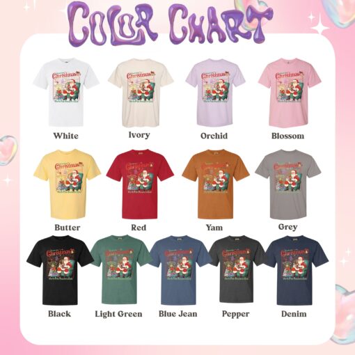 all booked for christmas vintage womens t shirt christmas book club shirt comfort colors book lover gift ck5re