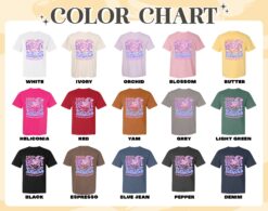 alzheimer saying comfort colors vintage awareness t shirt i will remember for you alzheimer awareness gift wxdfo