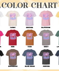 alzheimer saying comfort colors vintage awareness t shirt i will remember for you alzheimer awareness gift wxdfo