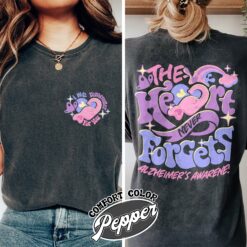 alzheimer saying comfort colors vintage awareness t shirt i will remember for you alzheimer awareness gift xaxp0