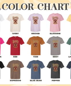 astarion bg3 girl dinner vintage t shirt astarion merch comfort colors womens shirt pxgfi