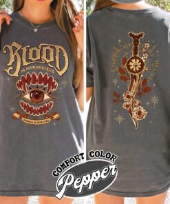 astarion bg3 girl dinner vintage t shirt astarion merch comfort colors womens shirt usdol